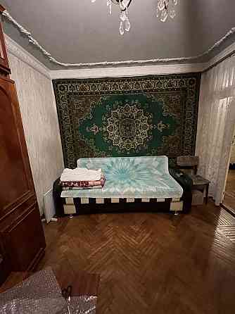 Сдам 2 комн Филатова /Солнечное 6500 т Одесса