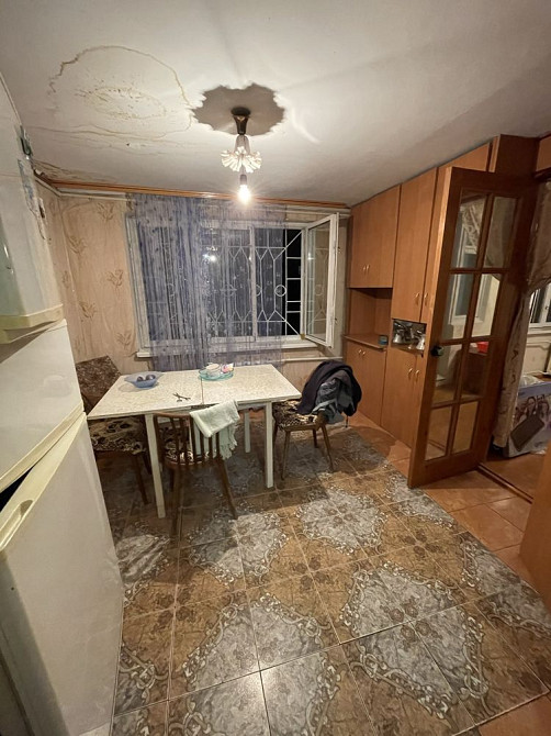 Сдам 2 комн Филатова /Солнечное 6500 т Одесса - изображение 8