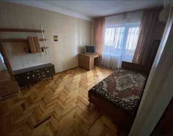 Сдам 1 комнатную квартиру на Грязнова Запоріжжя