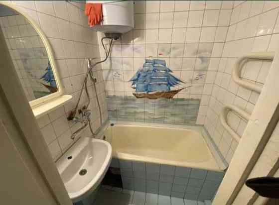 Сдам 1 комнатную квартиру на Грязнова Запоріжжя