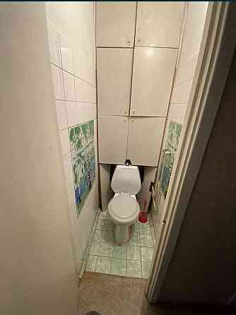 Сдам 1 комнатную квартиру на Грязнова Запоріжжя