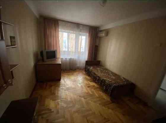 Сдам 1 комнатную квартиру на Грязнова Запоріжжя