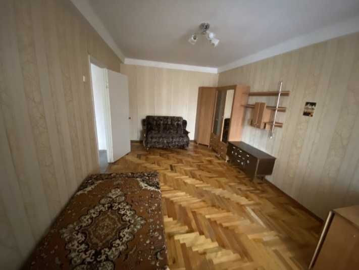 Сдам 1 комнатную квартиру на Грязнова Запоріжжя - зображення 1