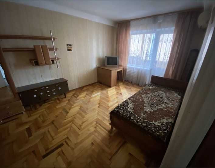 Сдам 1 комнатную квартиру на Грязнова Запоріжжя - зображення 2