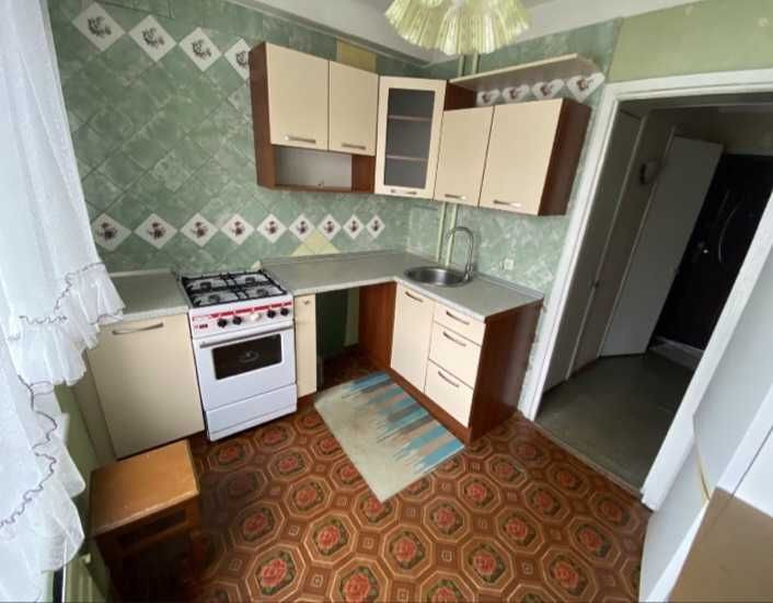 Сдам 1 комнатную квартиру на Грязнова Запоріжжя - зображення 7