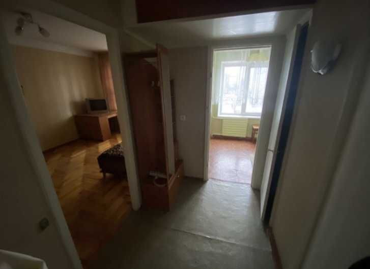 Сдам 1 комнатную квартиру на Грязнова Запоріжжя - зображення 3