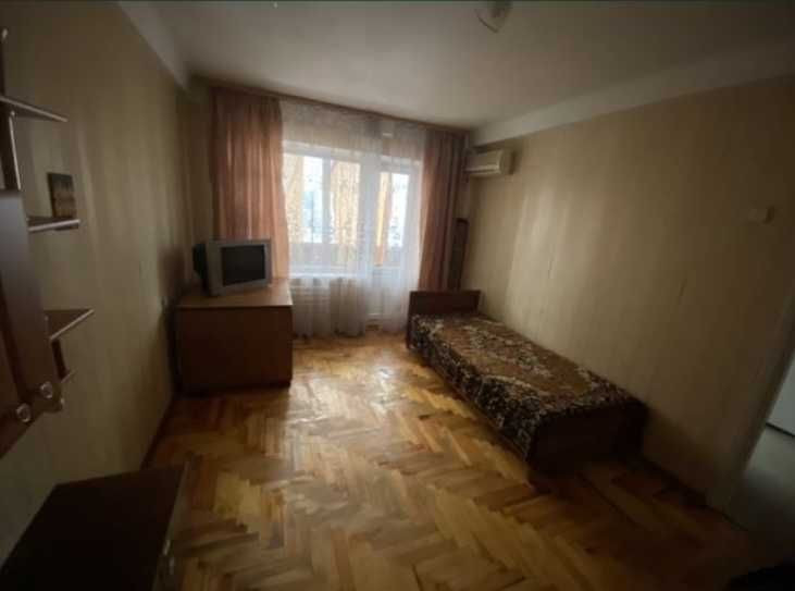 Сдам 1 комнатную квартиру на Грязнова Запоріжжя - зображення 4