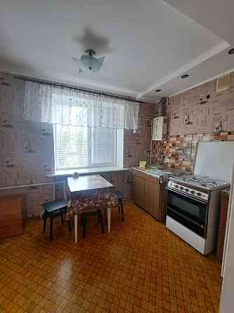 Поділ 1-о кімн.квартира Полтава