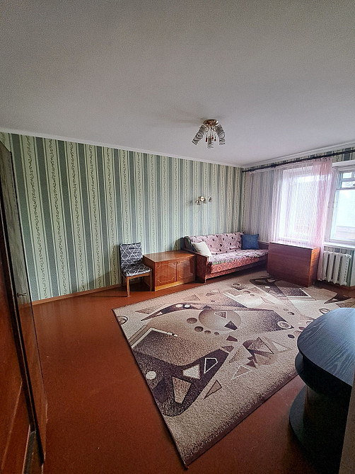 Поділ 1-о кімн.квартира Полтава - зображення 8