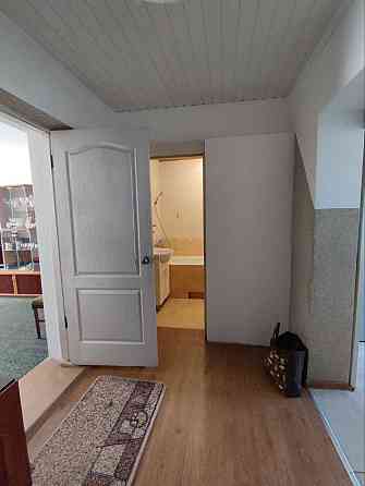 Оренда 2-х кімнтаної квартири, вул. Топольна, поруч ТЦ "Спартак" Львов