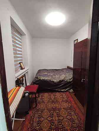 Оренда 2-х кімнтаної квартири, вул. Топольна, поруч ТЦ "Спартак" Львов