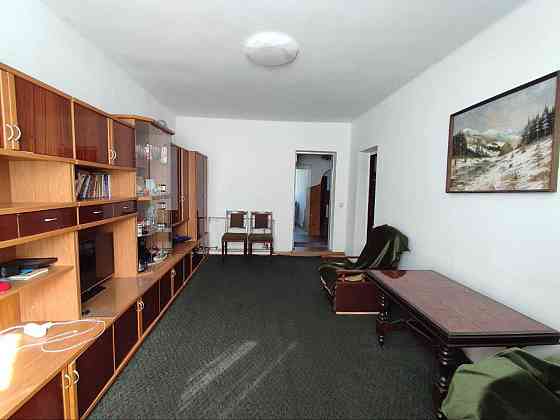 Оренда 2-х кімнтаної квартири, вул. Топольна, поруч ТЦ "Спартак" Львов