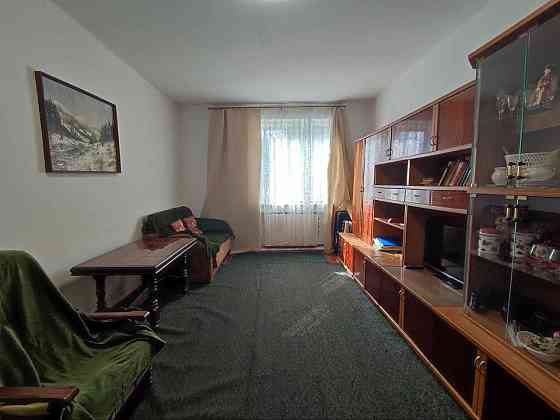 Оренда 2-х кімнтаної квартири, вул. Топольна, поруч ТЦ "Спартак" Львов