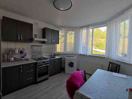 Оренда 2-х кімнтаної квартири, вул. Топольна, поруч ТЦ "Спартак" Львов