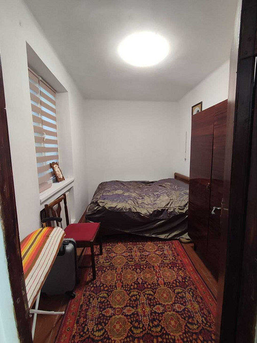 Оренда 2-х кімнтаної квартири, вул. Топольна, поруч ТЦ "Спартак" Львов - изображение 4