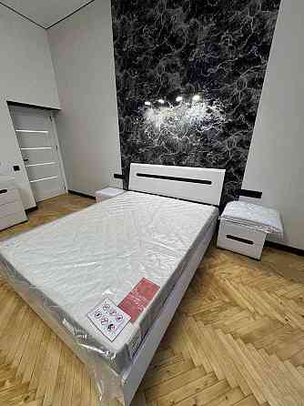 Оренда 1-кімнатної квартири Площа Ринок ЦЕНТР МІСТА ПЕРША ЗДАЧА Львов