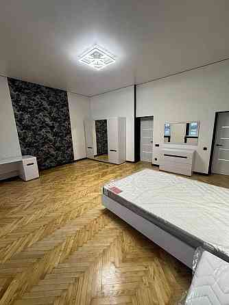 Оренда 1-кімнатної квартири Площа Ринок ЦЕНТР МІСТА ПЕРША ЗДАЧА Львов