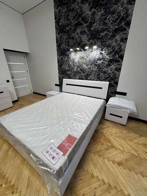 Оренда 1-кімнатної квартири Площа Ринок ЦЕНТР МІСТА ПЕРША ЗДАЧА Львов - изображение 4