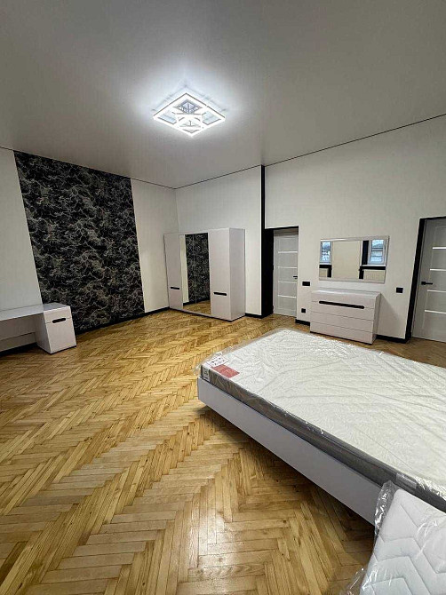 Оренда 1-кімнатної квартири Площа Ринок ЦЕНТР МІСТА ПЕРША ЗДАЧА Львов - изображение 3