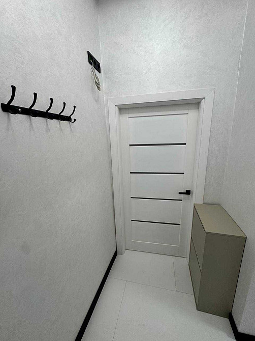 Оренда 1-кімнатної квартири Площа Ринок ЦЕНТР МІСТА ПЕРША ЗДАЧА Львов - изображение 7