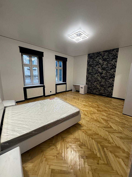 Оренда 1-кімнатної квартири Площа Ринок ЦЕНТР МІСТА ПЕРША ЗДАЧА Львов - изображение 2