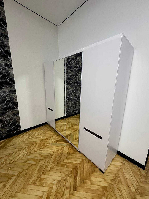 Оренда 1-кімнатної квартири Площа Ринок ЦЕНТР МІСТА ПЕРША ЗДАЧА Львов - изображение 6