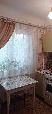 Сдам 1 к. Квартиру Космос Запоріжжя