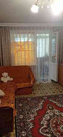 Сдам 1 к. Квартиру Космос Запоріжжя