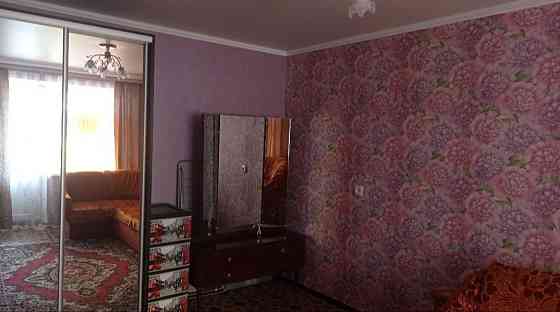 Сдам 1 к. Квартиру Космос Запоріжжя