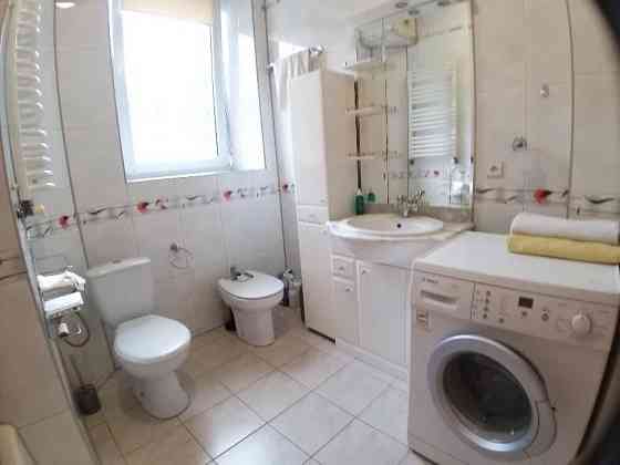 Довготривала( короткотривала від 1 міс.)  аренда  3 кімнатноі квартири Луцьк