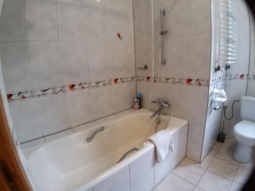 Довготривала( короткотривала від 1 міс.)  аренда  3 кімнатноі квартири Луцьк - зображення 5