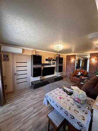 Сдам 2к квартиру на Таирова Одесса