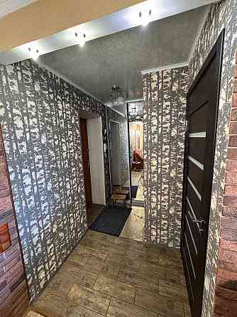 Сдам 2к квартиру на Таирова Одесса