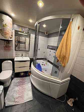 Сдам 2к квартиру на Таирова Одесса