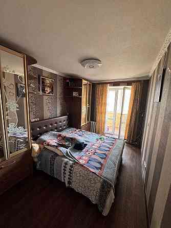 Сдам 2к квартиру на Таирова Одесса