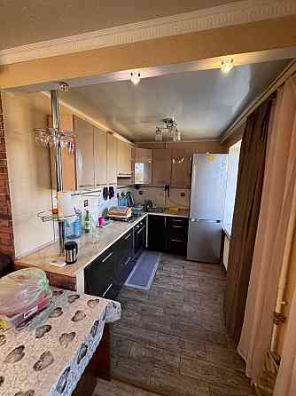 Сдам 2к квартиру на Таирова Одесса