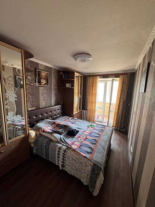 Сдам 2к квартиру на Таирова Одеса - зображення 4