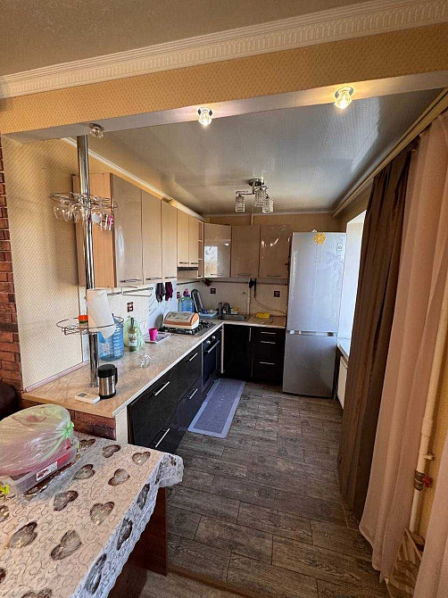 Сдам 2к квартиру на Таирова Одеса - зображення 1