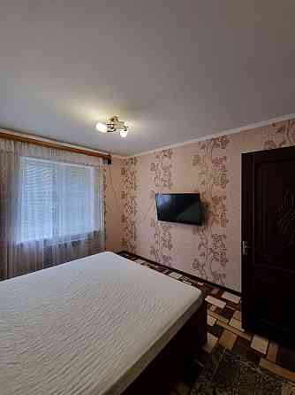 Сучасна квартира на Шуменському . Вікна на Миколаїв . Херсон