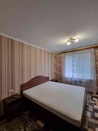 Сучасна квартира на Шуменському . Вікна на Миколаїв . Херсон