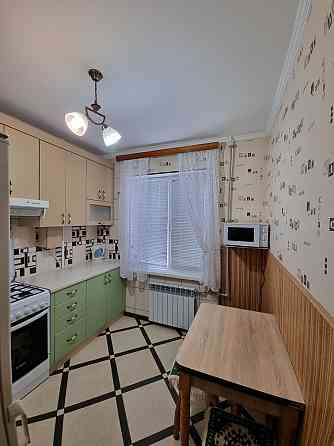 Сучасна квартира на Шуменському . Вікна на Миколаїв . Херсон