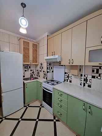 Сучасна квартира на Шуменському . Вікна на Миколаїв . Херсон