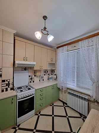 Сучасна квартира на Шуменському . Вікна на Миколаїв . Херсон