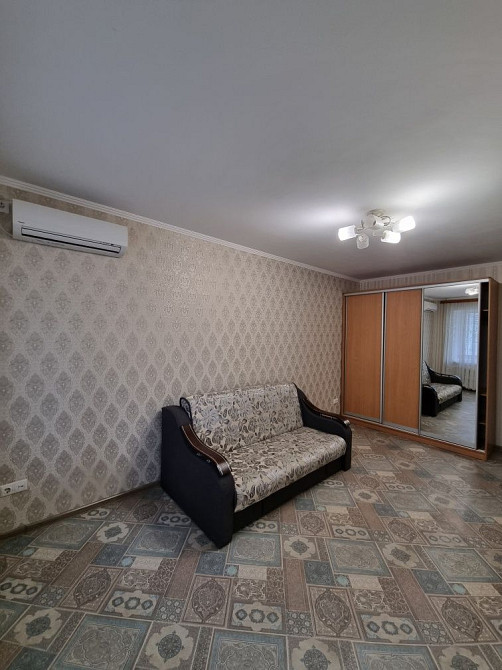 Сучасна квартира на Шуменському . Вікна на Миколаїв . Херсон - зображення 7