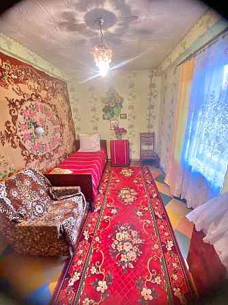 Оренда 2х кімнатної з АО газ Черемхи Кам`янське (Запорізька обл.)