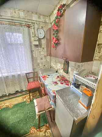 Оренда 2х кімнатної з АО газ Черемхи Кам`янське (Запорізька обл.)