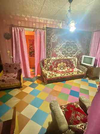 Оренда 2х кімнатної з АО газ Черемхи Кам`янське (Запорізька обл.)