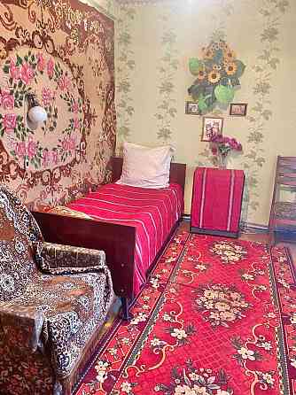 Оренда 2х кімнатної з АО газ Черемхи Кам`янське (Запорізька обл.)