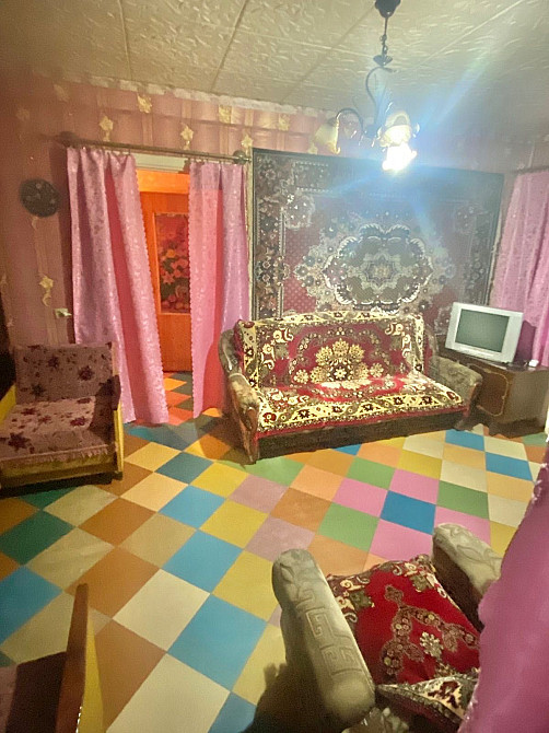 Оренда 2х кімнатної з АО газ Черемхи Кам`янське (Запорізька обл.) - зображення 6