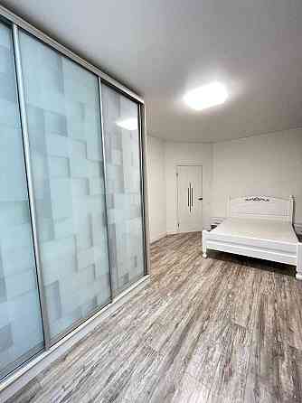 ТОП пропозиція ! ІДЕАЛЬНА 1-К квартира (40м2) ЖК Софія Клубний Софиевская Борщаговка